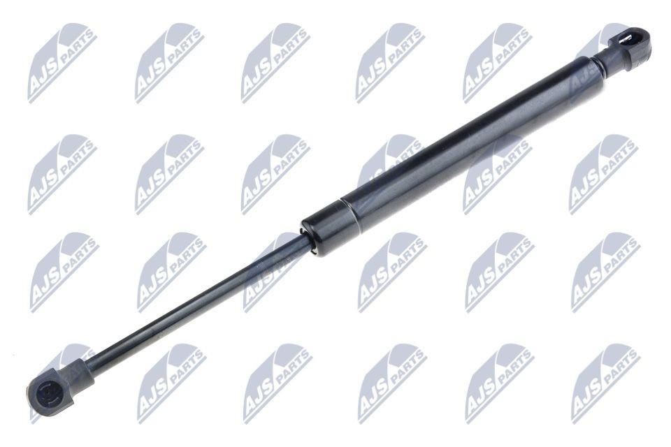 NTY Tailgate strut Article number: AE-FT-023 cheaply