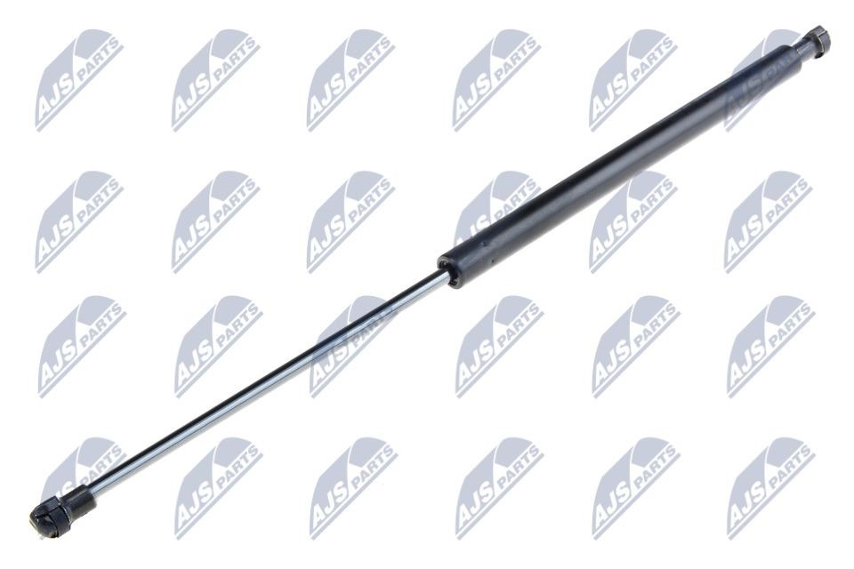 NTY Tailgate strut Article number: AE-FT-027 cheaply