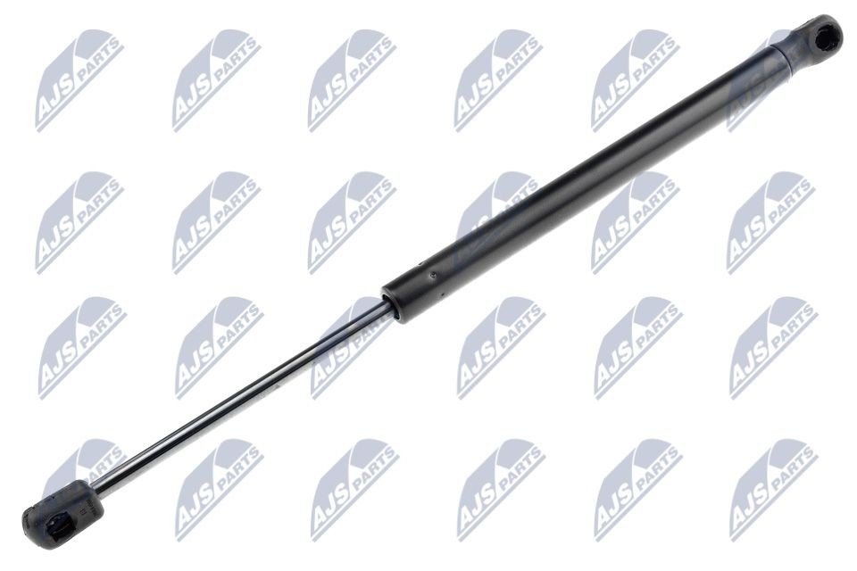 NTY Tailgate strut Article number: AE-FT-038 cheaply