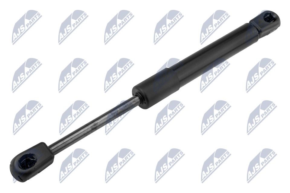 NTY Tailgate strut Article number: AE-FT-039 cheaply