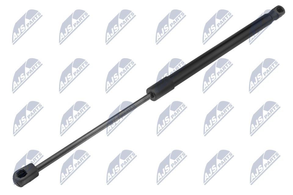 NTY Tailgate strut Article number: AE-FT-040 cheaply