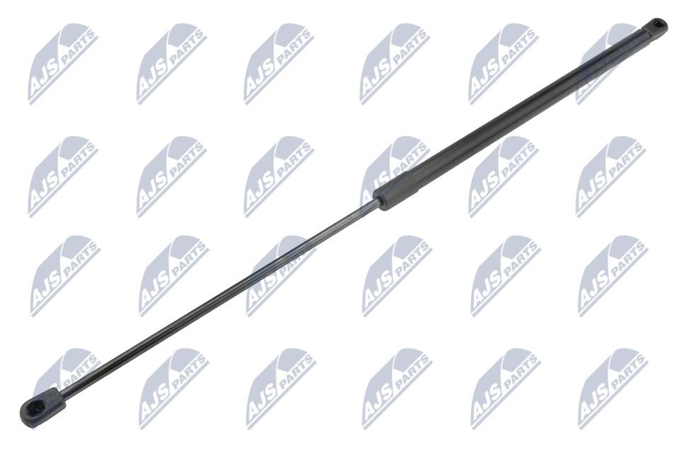 NTY Tailgate strut Article number: AE-FT-042 cheaply