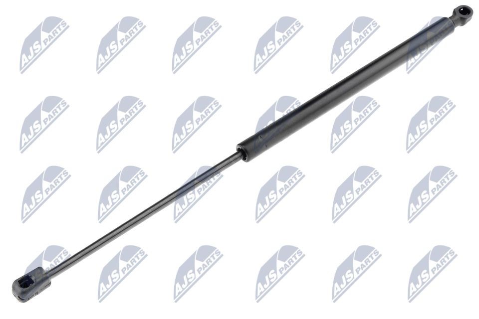 NTY Tailgate strut Article number: AE-HY-001 cheaply