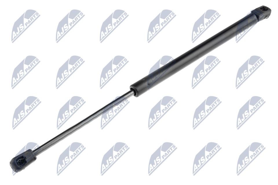 NTY Tailgate strut Article number: AE-HY-003 cheaply