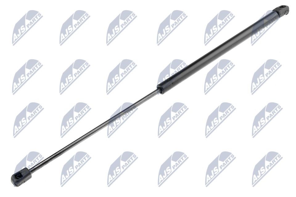 NTY Tailgate strut Article number: AE-HY-005 cheaply
