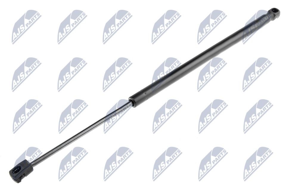 NTY Tailgate strut Article number: AE-HY-006 cheaply