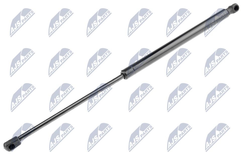 NTY Tailgate strut Article number: AE-HY-010 cheaply