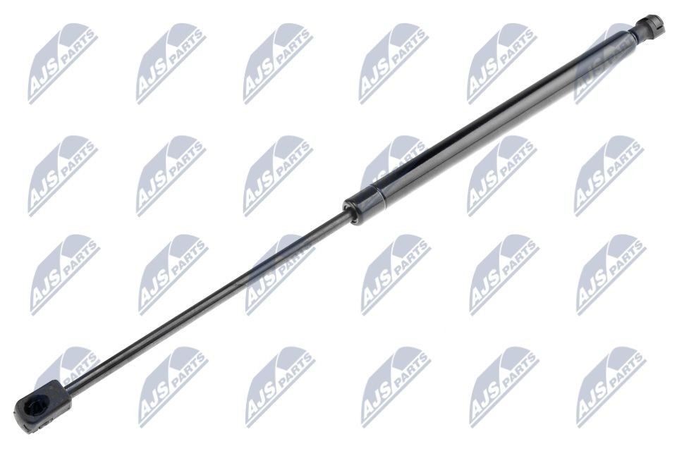 NTY Tailgate strut Article number: AE-HY-015 cheaply