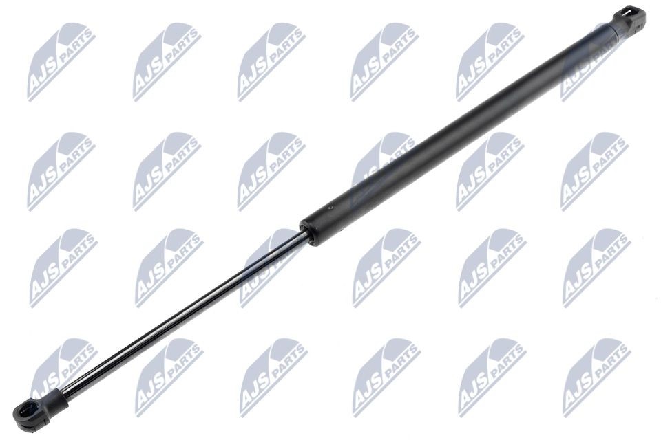 NTY Tailgate strut Article number: AE-HY-017 cheaply