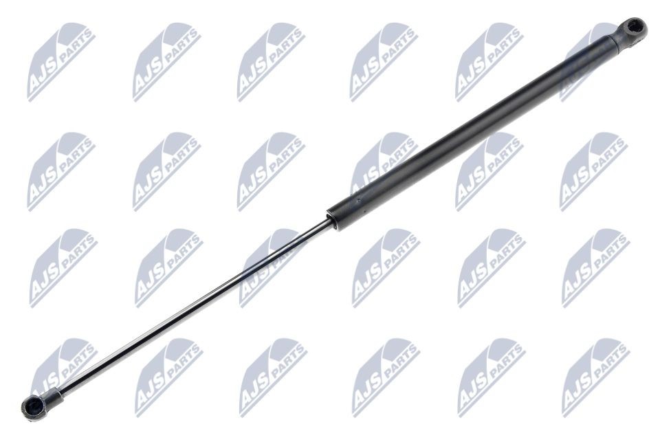 NTY Tailgate strut Article number: AE-HY-018 cheaply