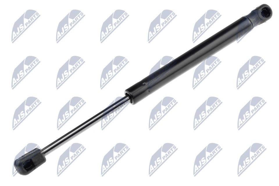 NTY Tailgate strut Article number: AE-HY-027 cheaply