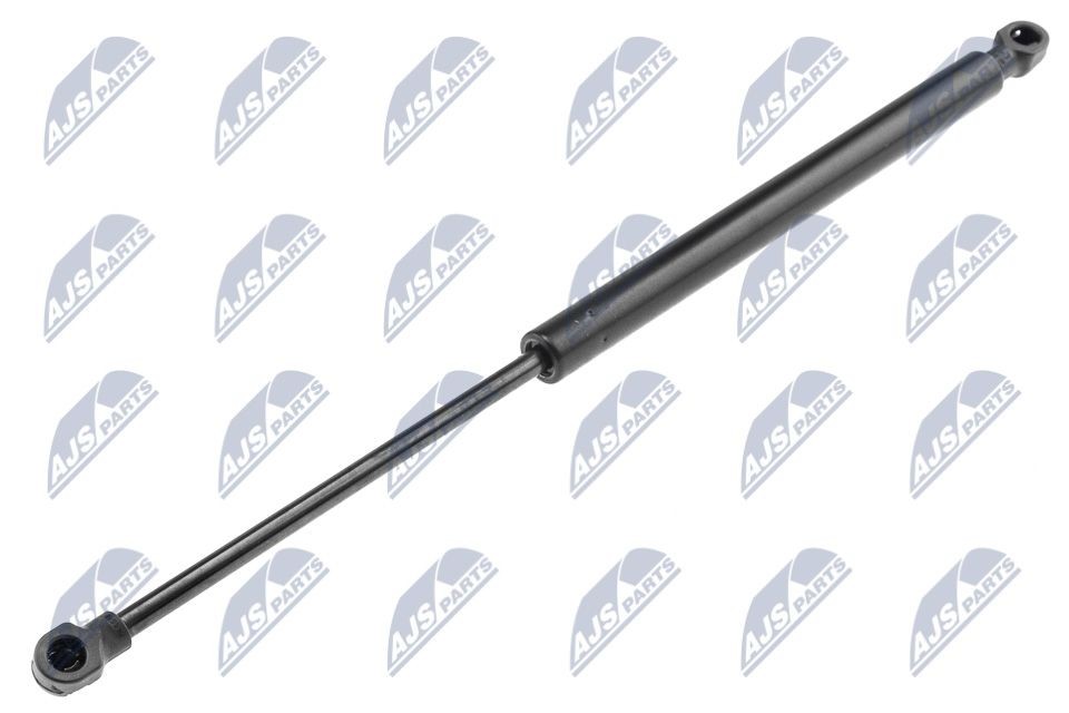 NTY Tailgate strut Article number: AE-KA-021 cheaply