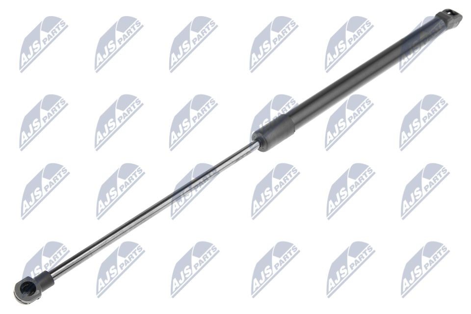 NTY Tailgate strut Article number: AE-KA-028 cheaply