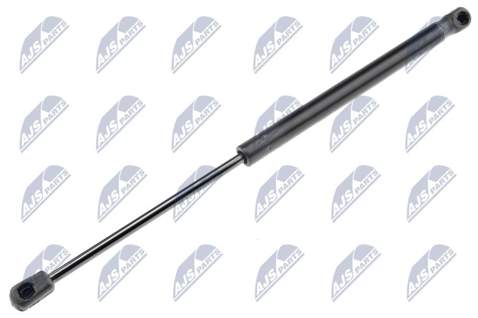 NTY Tailgate strut Article number: AE-LR-011 cheaply