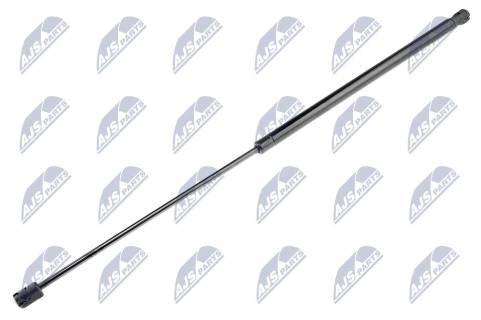 NTY Tailgate strut Article number: AE-LR-013 cheaply