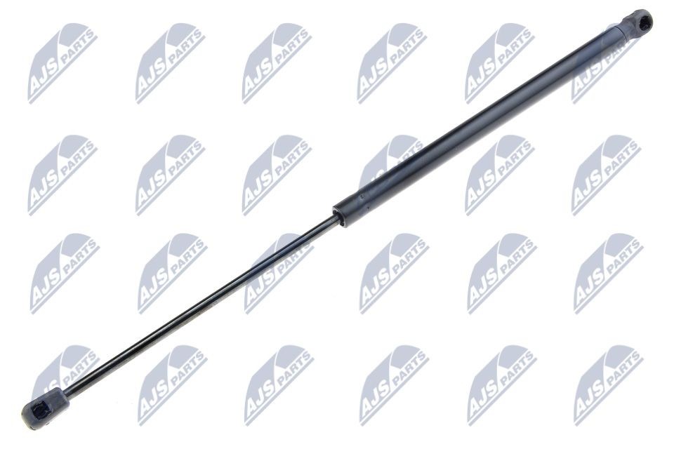 NTY Tailgate strut Article number: AE-ME-016 cheaply