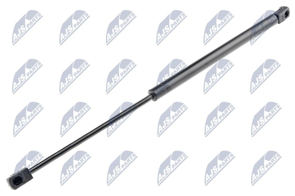 NTY Tailgate strut Article number: AE-ME-040 cheaply