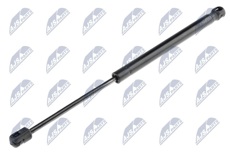 NTY Tailgate strut Article number: AE-ME-042 cheaply