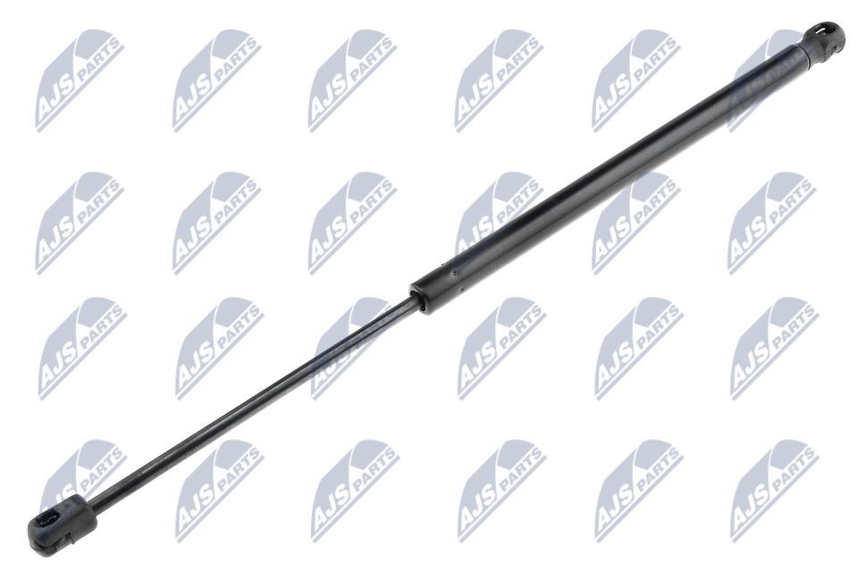 NTY Tailgate strut Article number: AE-ME-047 cheaply
