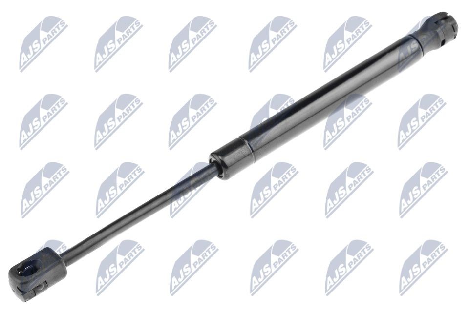 NTY Bonnet strut Article number: AE-ME-048 cheaply