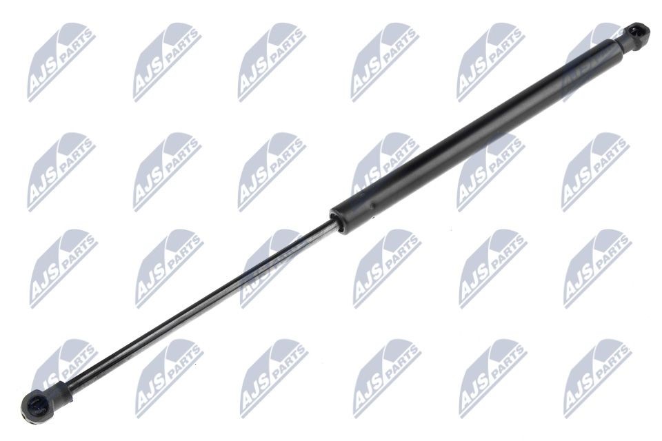 NTY Tailgate strut Article number: AE-ME-050 cheaply
