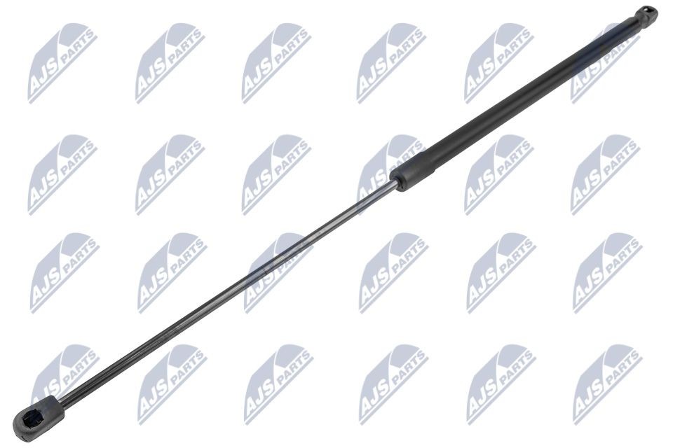NTY Tailgate strut Article number: AE-ME-065 cheaply