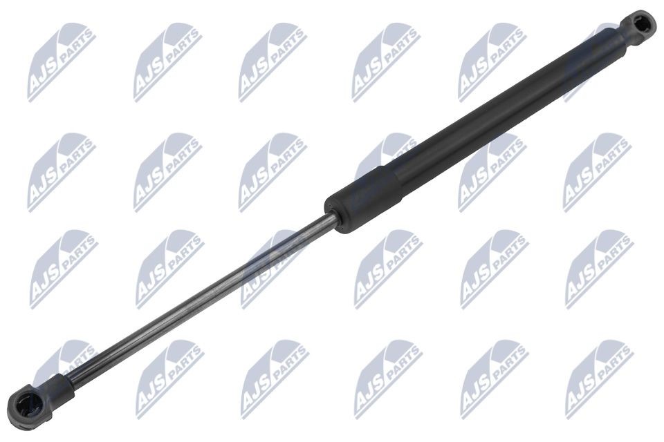 NTY Bonnet strut Article number: AE-ME-073 cheaply