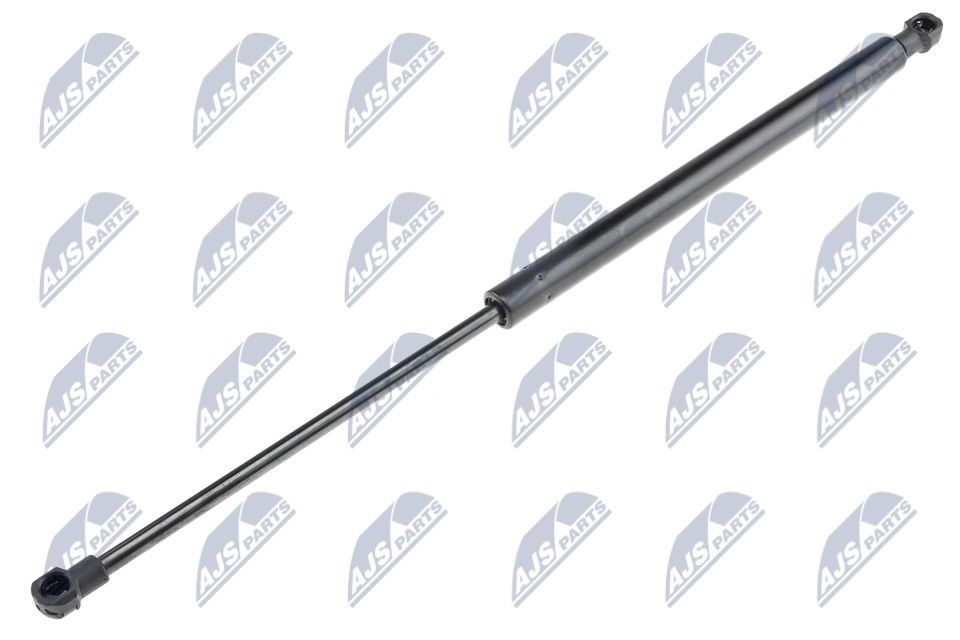 NTY Tailgate strut Article number: AE-MS-005 cheaply