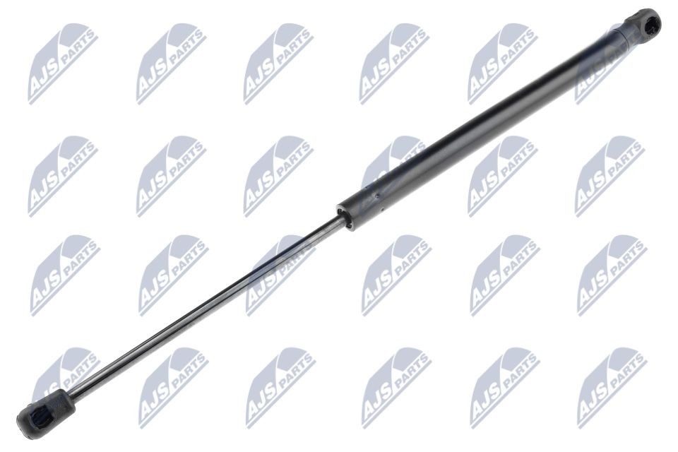 NTY Tailgate strut Article number: AE-MS-006 cheaply