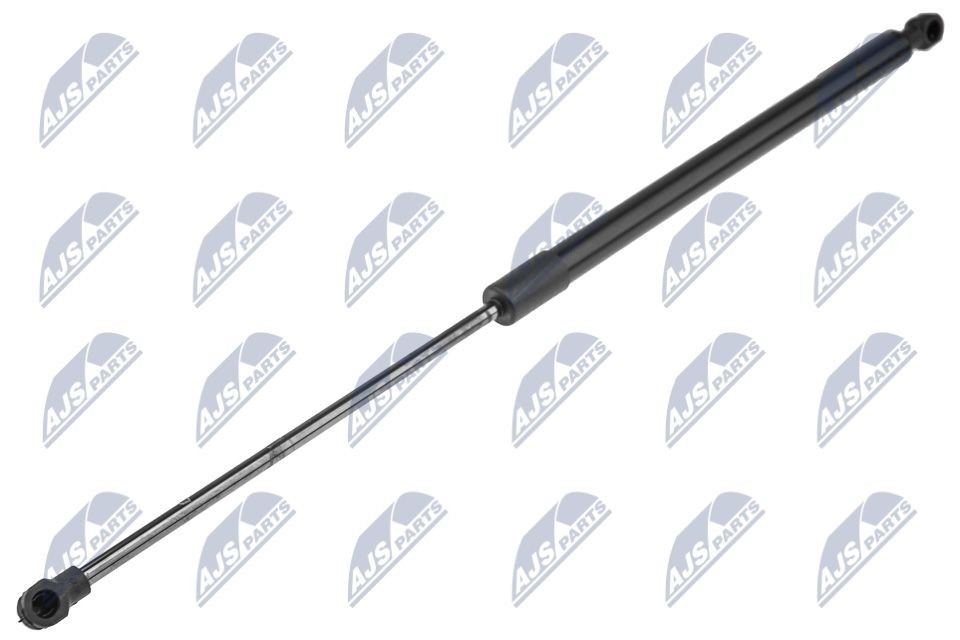 NTY Tailgate strut Article number: AE-MS-012 cheaply