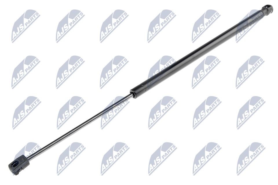 NTY Tailgate strut Article number: AE-MZ-000 cheaply