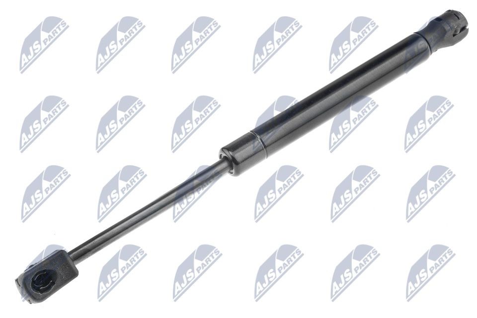 NTY Tailgate strut Article number: AE-MZ-007 cheaply