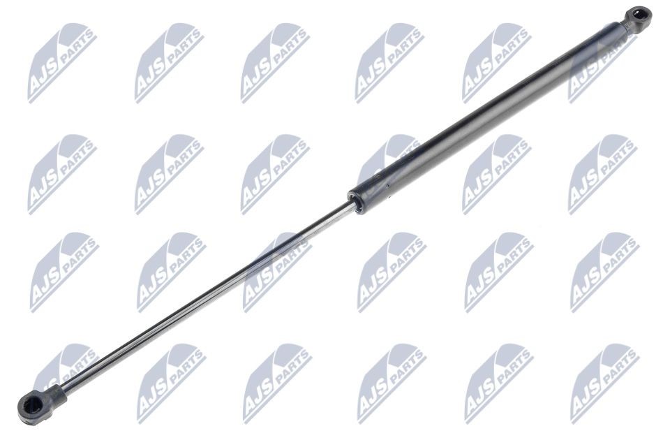 NTY Tailgate strut Article number: AE-MZ-010 cheaply
