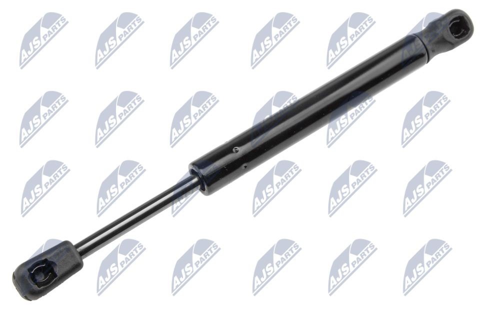 NTY Tailgate strut Article number: AE-MZ-012 cheaply
