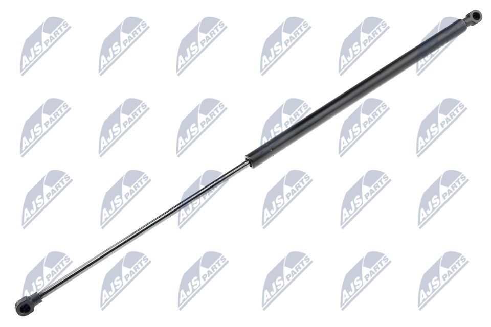 NTY Tailgate strut Article number: AE-NS-010 cheaply