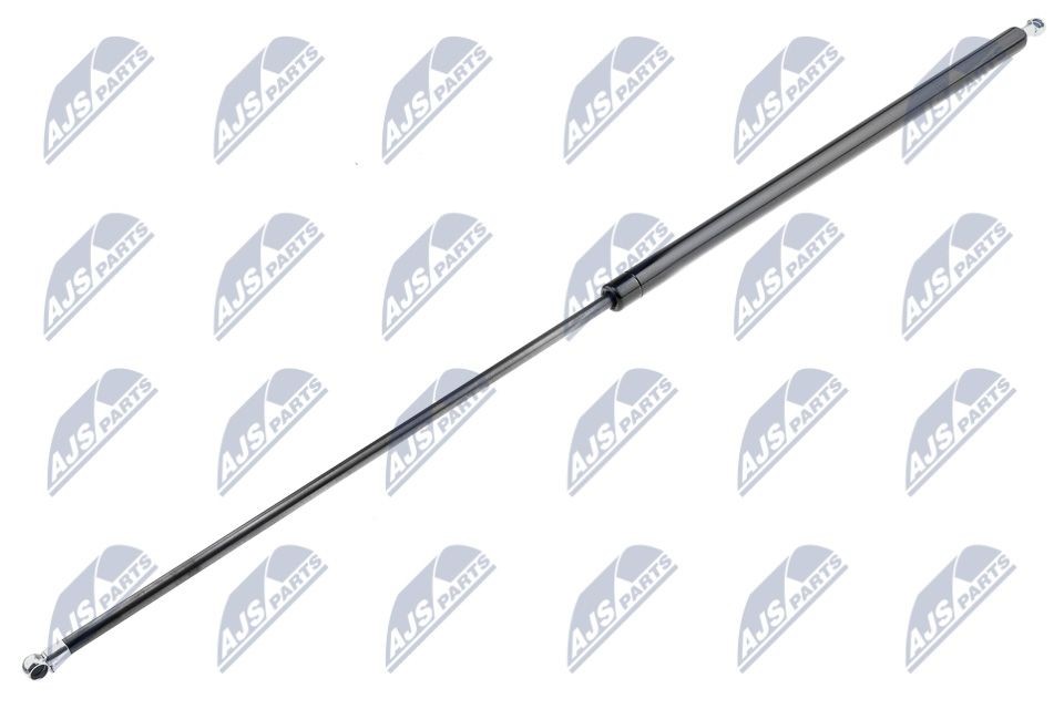 NTY Tailgate strut Article number: AE-NS-017 cheaply