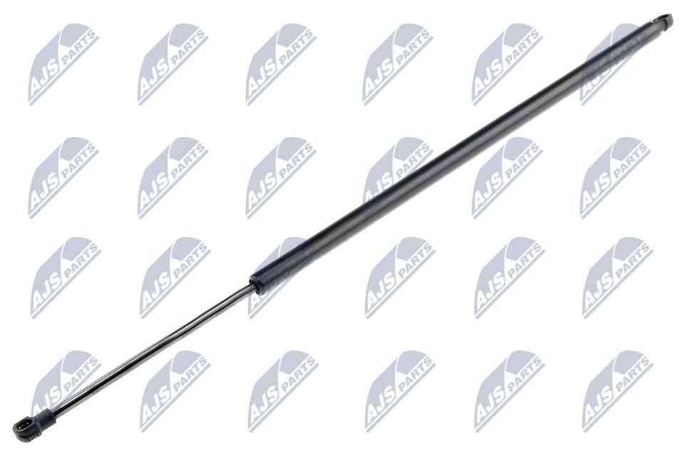NTY Tailgate strut Article number: AE-NS-018 cheaply
