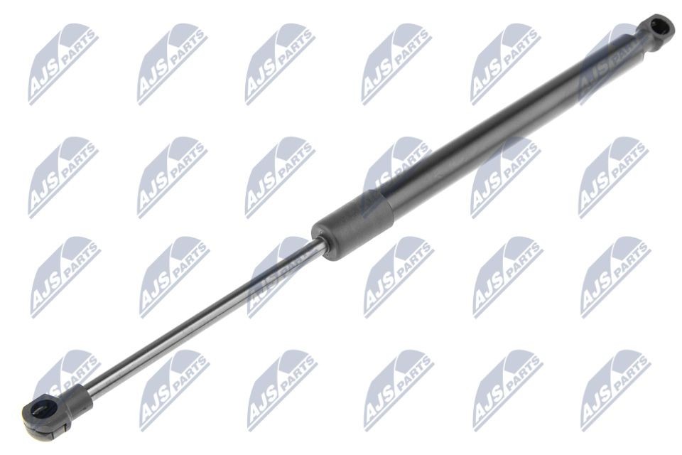 NTY Tailgate strut Article number: AE-PE-014 cheaply
