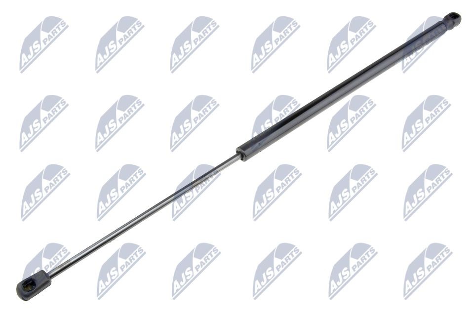 NTY Tailgate strut Article number: AE-PE-030 cheaply