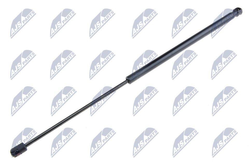 NTY Tailgate strut Article number: AE-PL-002 cheaply