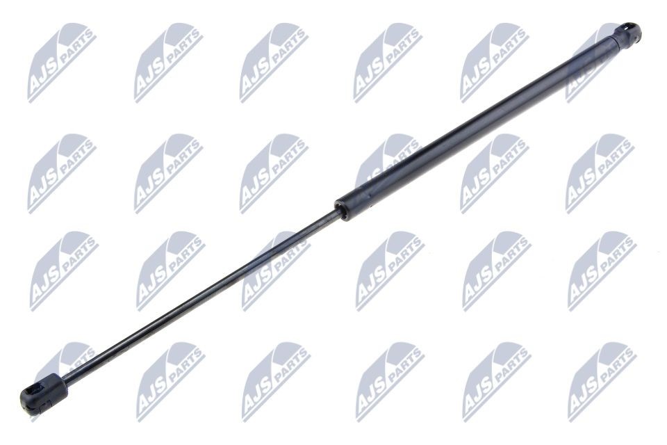 NTY Tailgate strut Article number: AE-PL-003 cheaply