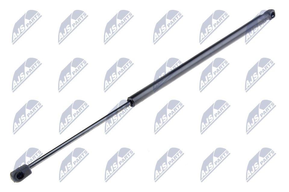 NTY Tailgate strut Article number: AE-PL-004 cheaply