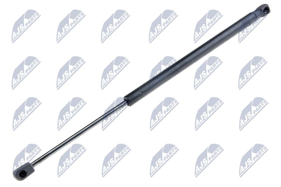NTY Tailgate strut Article number: AE-PL-014 cheaply