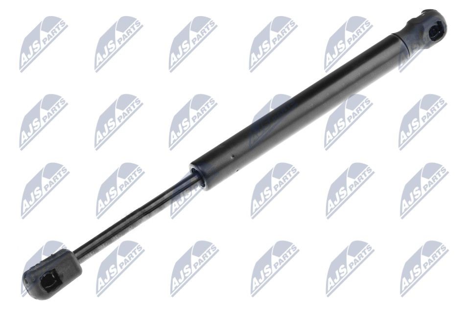 NTY Tailgate strut Article number: AE-PL-019 cheaply