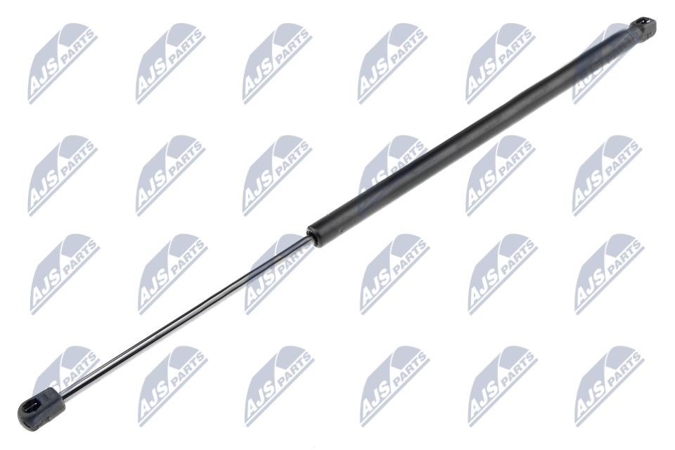NTY Tailgate strut Article number: AE-PL-021 cheaply