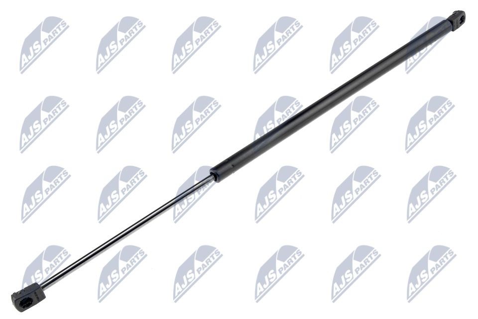 NTY Tailgate strut Article number: AE-PL-024 cheaply