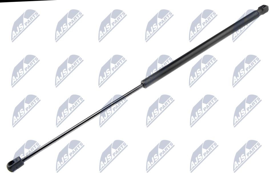 NTY Tailgate strut Article number: AE-PL-036 cheaply