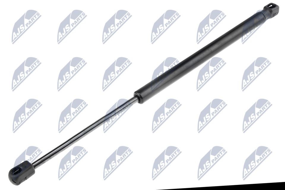 NTY Tailgate strut Article number: AE-RE-010 cheaply