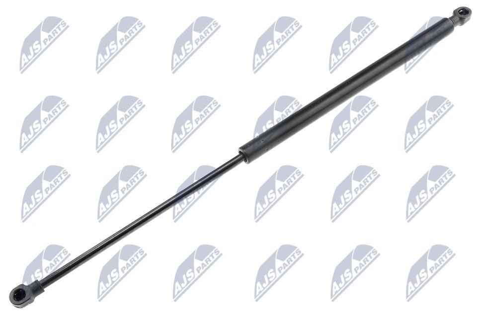NTY Tailgate strut Article number: AE-RE-015 cheaply