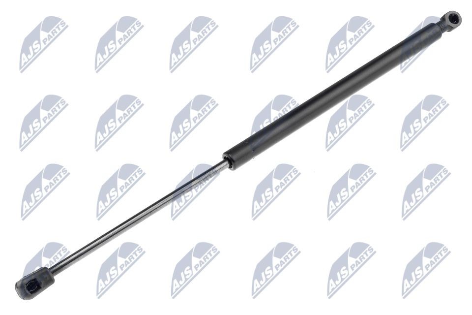 NTY Tailgate strut Article number: AE-RE-017 cheaply